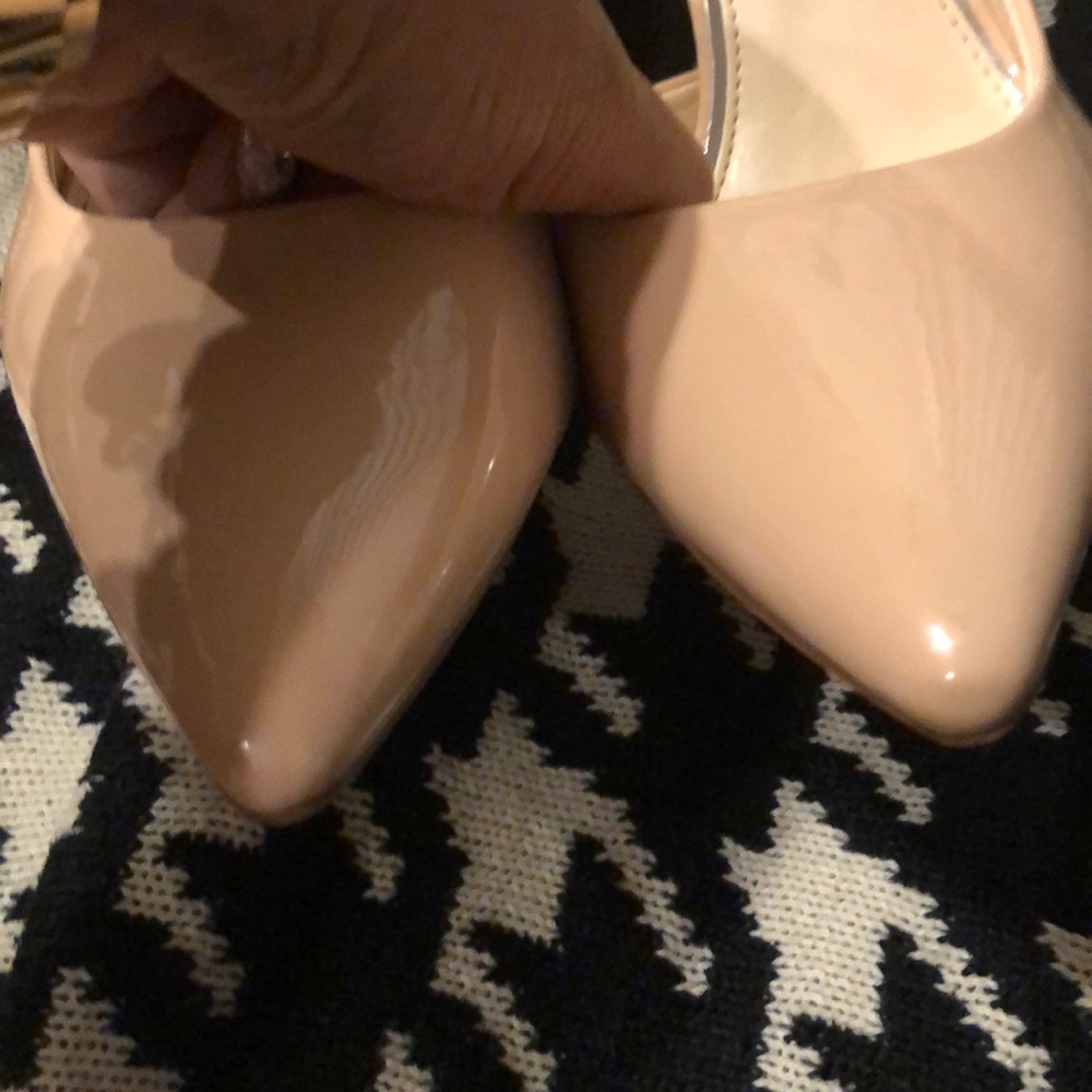 Jessica Simpson 👠 - Picture 3 of 5